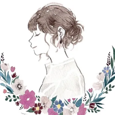 ゆめ🐰 100均・新商品情報・子育てˎˊ˗ profile