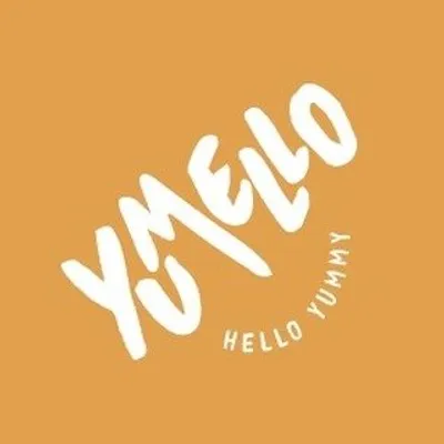 Yumello profile