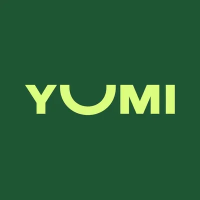 YUMI profile