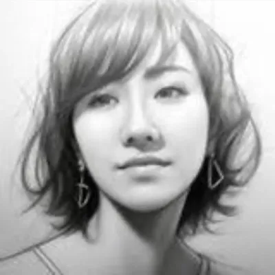 YUMIE KAZAMA profile