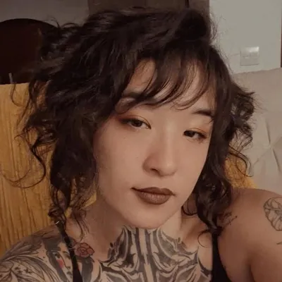 yumi fumiya profile