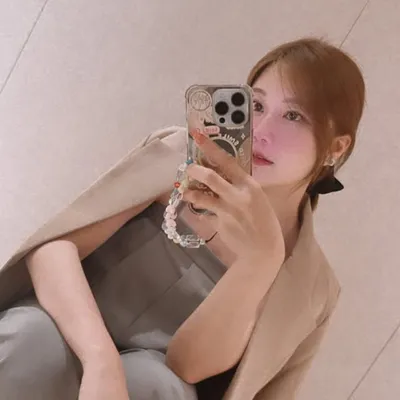 ๆฅๅฟ่ ๐ฏ profile