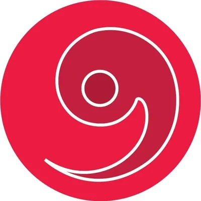 YUMIKO profile