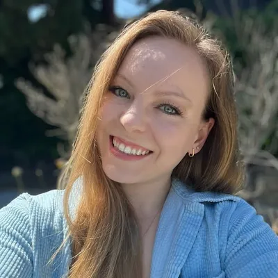 Courtney Topete (Hanaway) profile