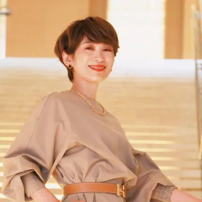 ゆみこ / 自己理解で50歳からの人生を変える profile