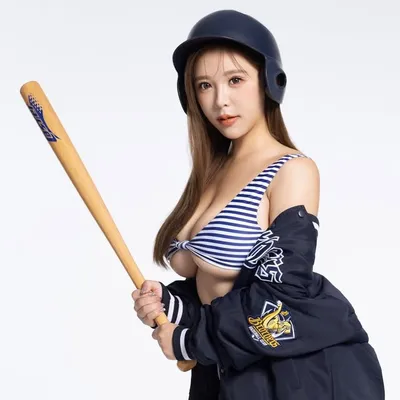 Michun ⚾️本壘奈💕 profile