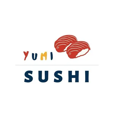 Yumi Sushi profile
