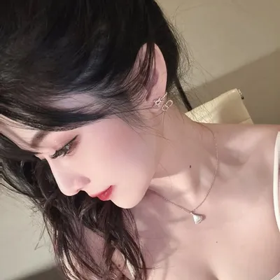 ้ท ๆ ฅ ็ถ ๐ profile