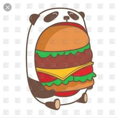 yum in my tum profile