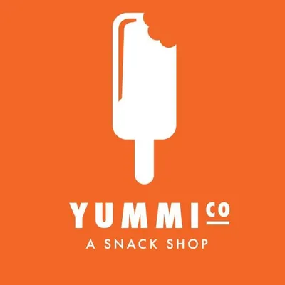 Yummi Company profile