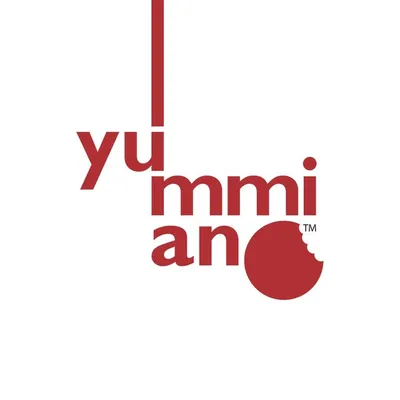 Yummiano profile