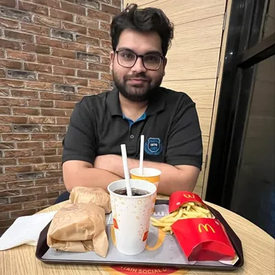 YummieHomiez profile