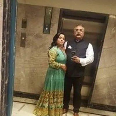 Kapil Batra profile