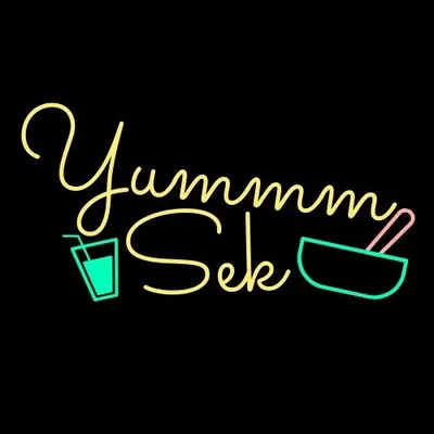 YummmSek profile