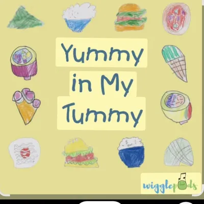 yummy_in_ tummy profile