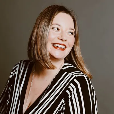 Jessica Niedergesäß-Wächter profile