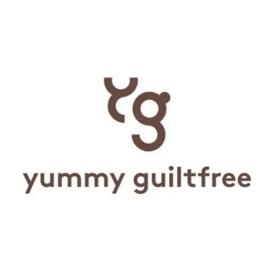 Yummy Guiltfree profile