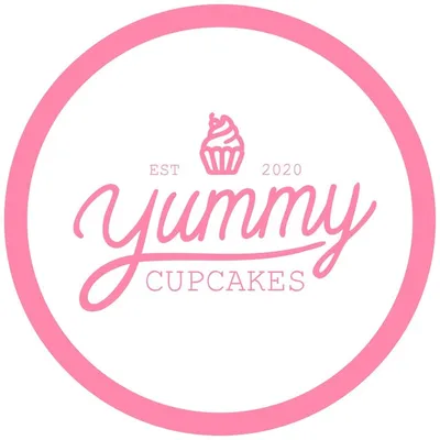 Yummy Cupcakes profile