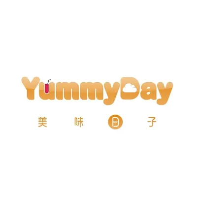 YummyDay美味日子 profile