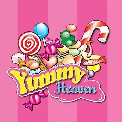 Yummy Heaven profile
