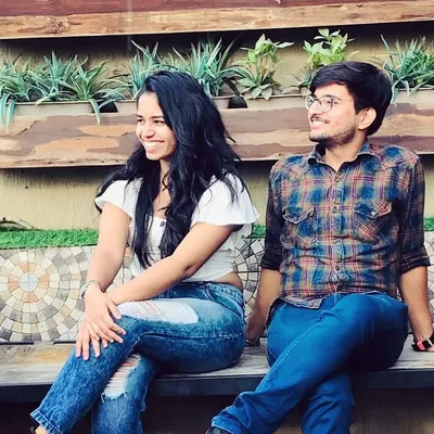 Our Yummylicious Tales ๐ด profile