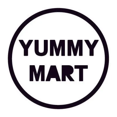 YUMMY MART(ヤミーマート) profile