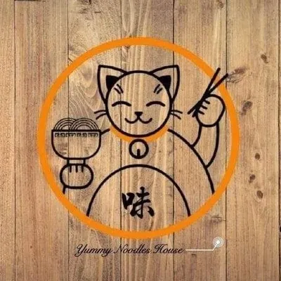 Yummy Noodles House profile
