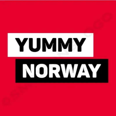 YummyNorway profile
