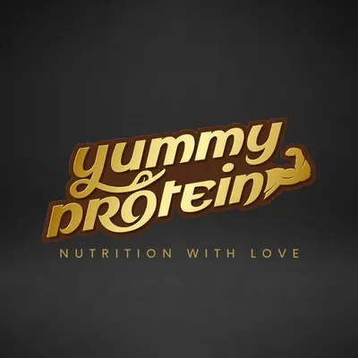 Yummy Protein by India Protein profile