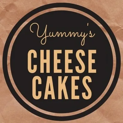 Yummy's Cheesecakes profile