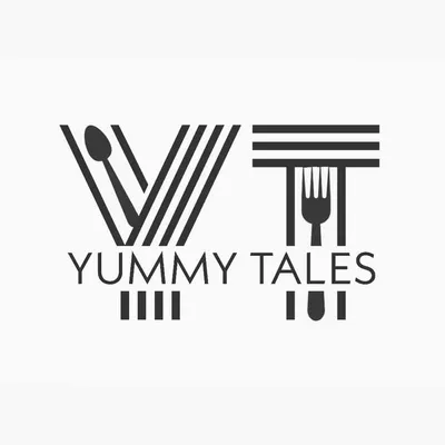Yummy Tales 🩶 profile