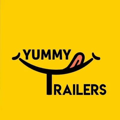 Yummy Trailers profile