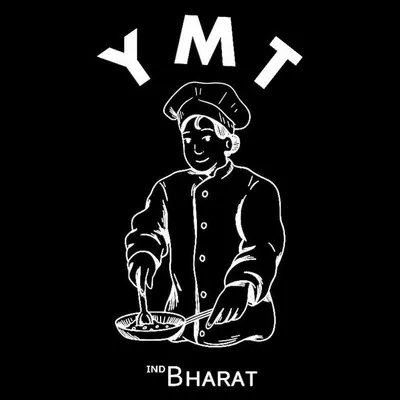 yummytummyindia profile