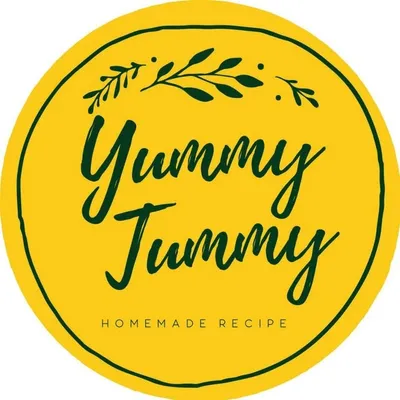 Yummy Tummy profile