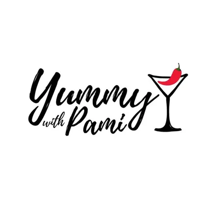 Yummy With Pami profile