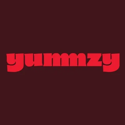 Yummzy profile