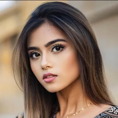 yumnah Shahid profile