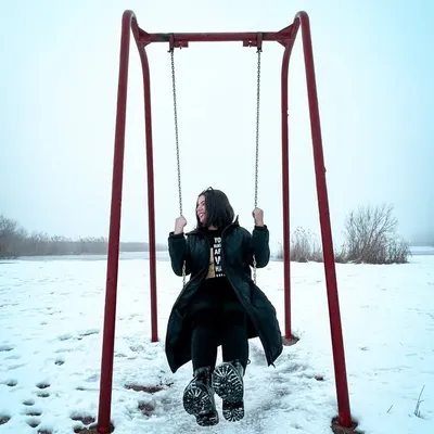 Yumna Fatima profile