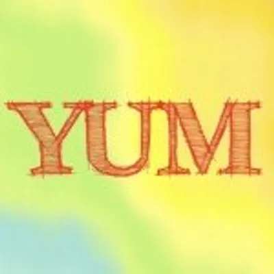 YumRecipe profile