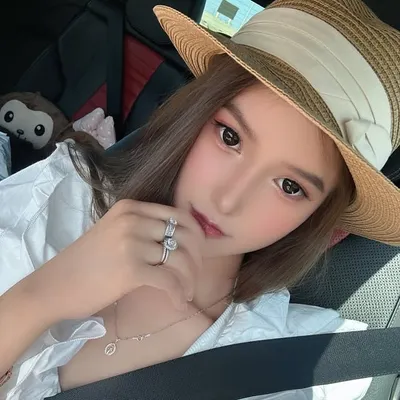 Yumxxi 🧸ྀིྀིྀིྀིྀི profile
