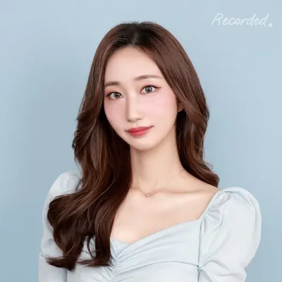 최 유미 Yumi profile