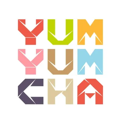 YUMYUMCHA profile