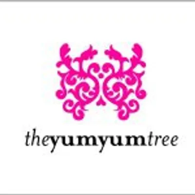 The Yum Yum Tree Group profile