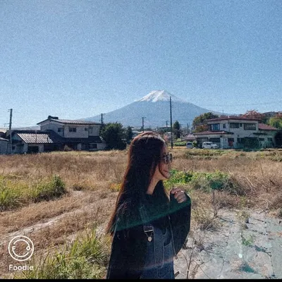 ♡ ᵞᵁᴺ ᶜᴴᵁ ᴸᴵᴺ ♡ profile