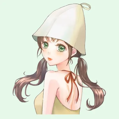 ゆん⌇大人女子のサウナ探し。 profile