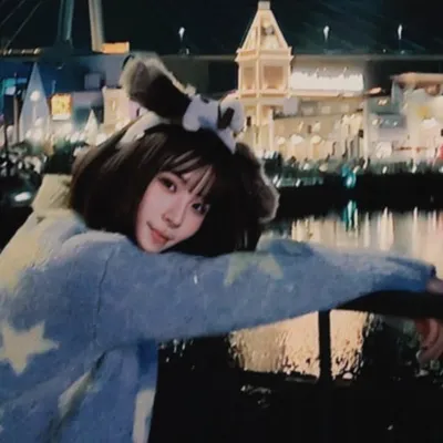 小雲ฅ^•ﻌ•^ฅ profile
