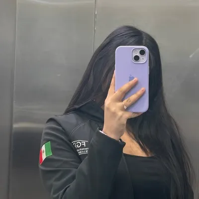 ๐ด๐๐ โ๐ถ๐๐พฬ๐๐๐ ๐ฆ profile