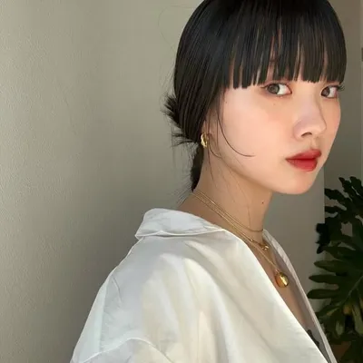 yuna profile
