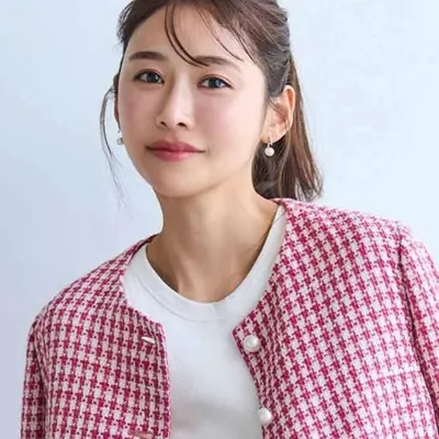 Yuna Kawaguchi 川口優菜 profile