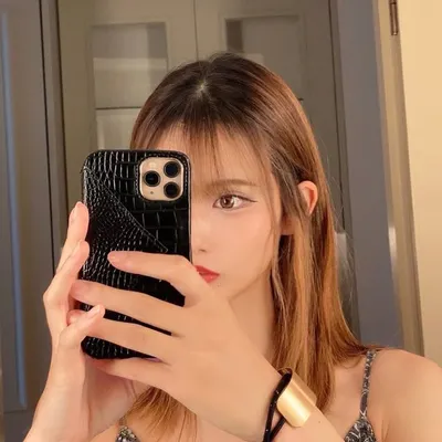 ๐ด๐๐๐ถ profile